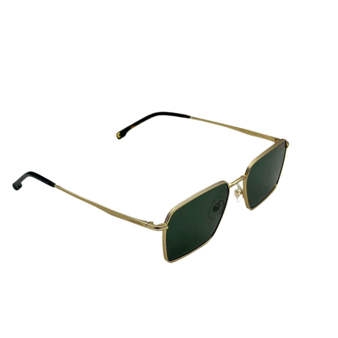 Carrera 356/S 8SOQT Sunglasses