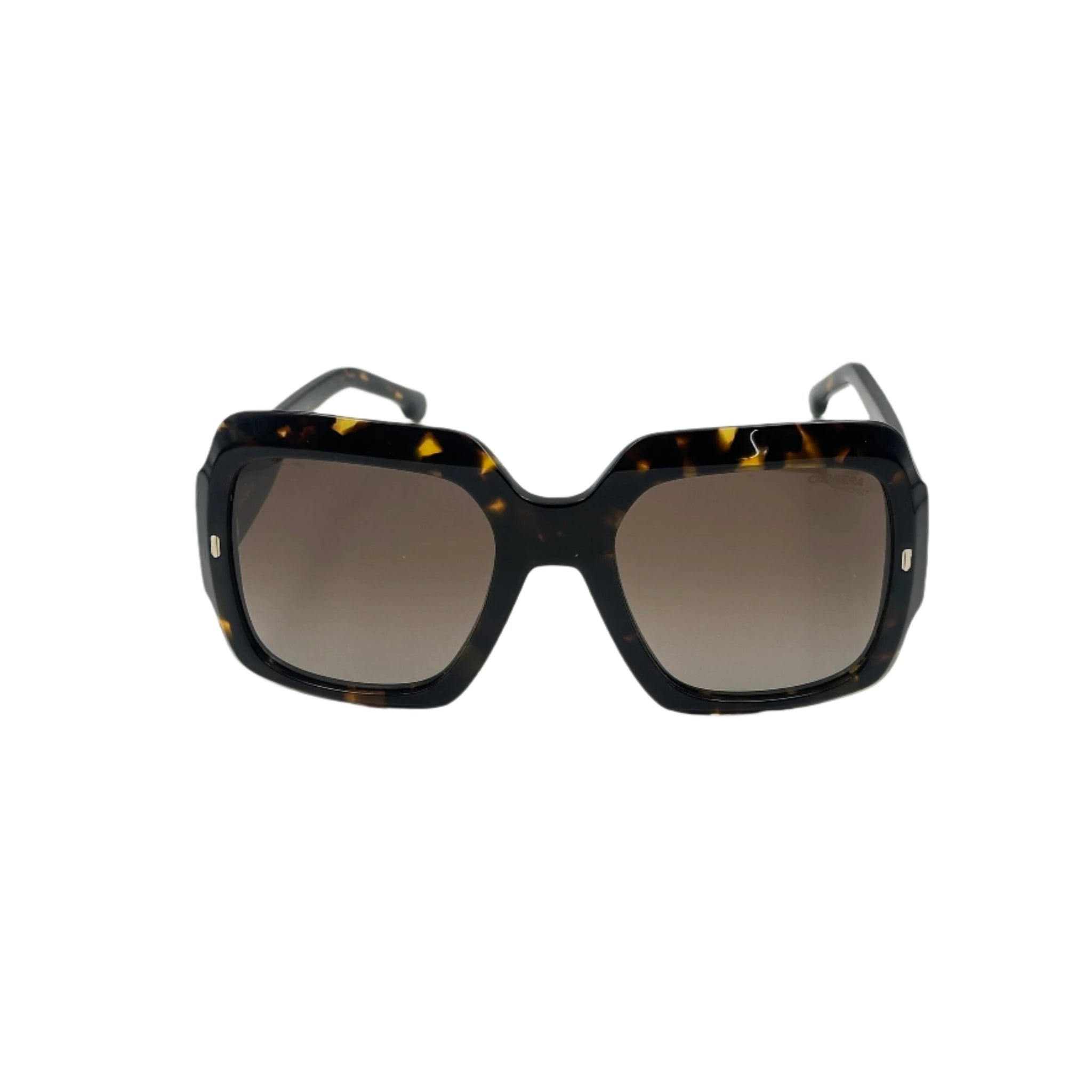 Carrera 3004/S 086HA Sunglasses
