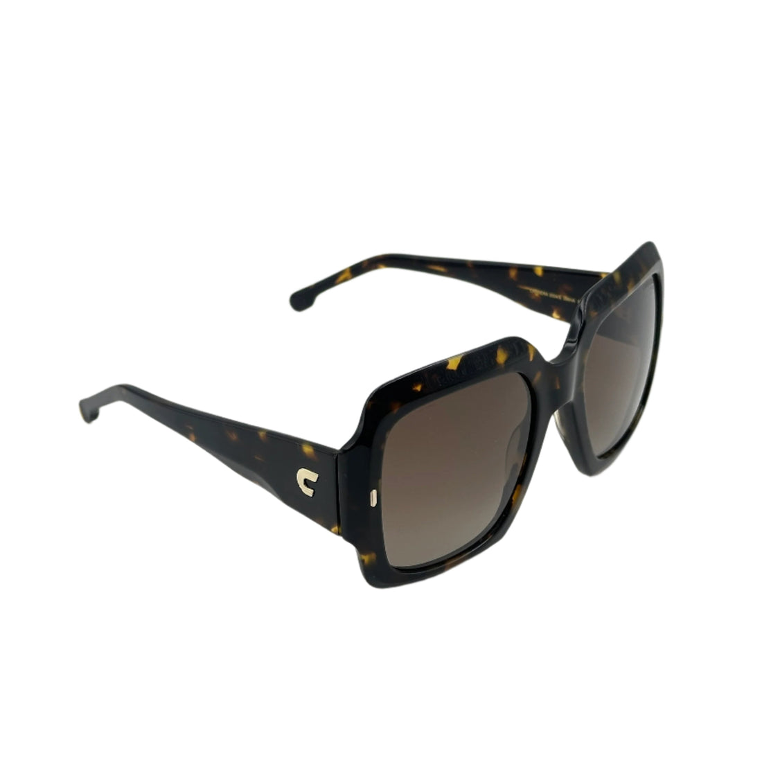 Carrera 3004/S 086HA Sunglasses
