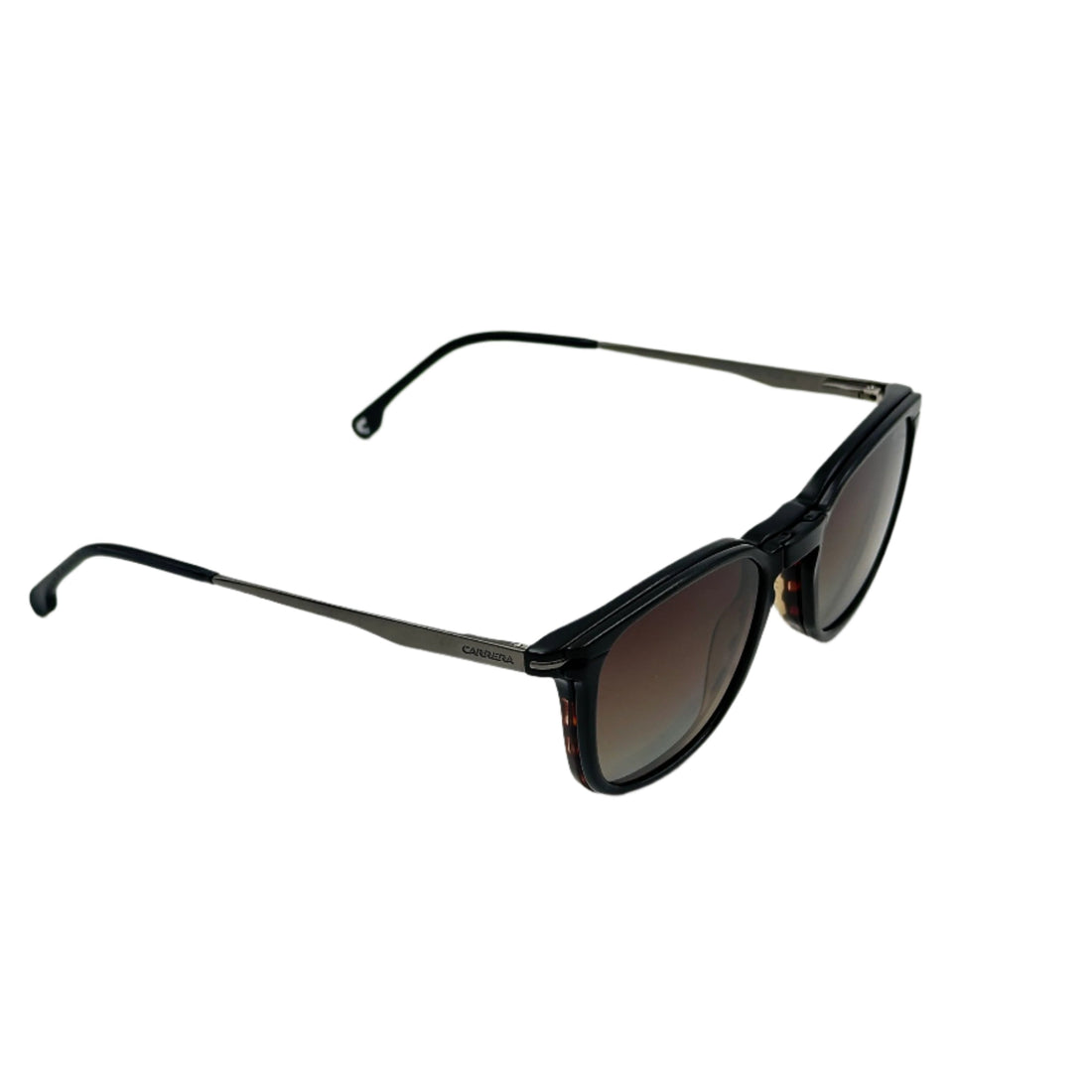Carrera CA 332/CS WR799 Clip-On Sunglasses