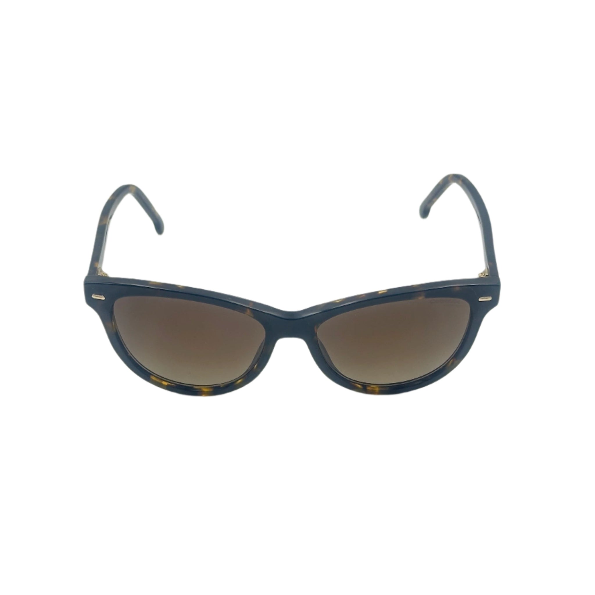 Carrera 3015/S 086HA Sunglasses