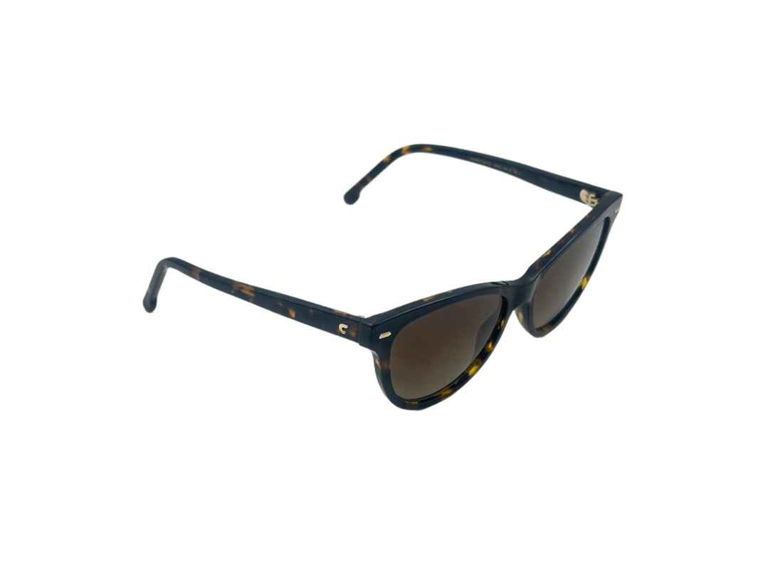 Carrera 3015/S 086HA Sunglasses