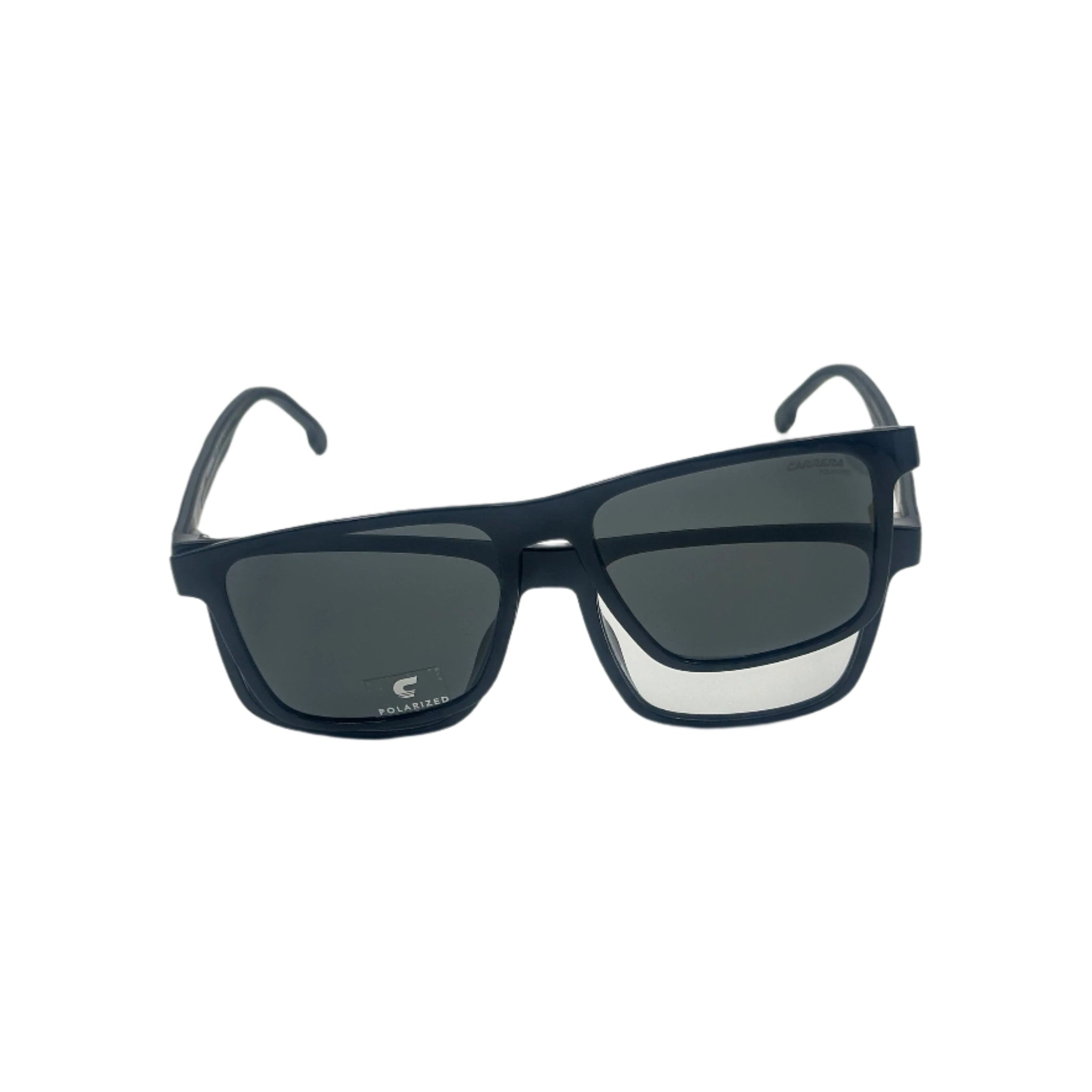 Carrera CA 8069/CS 08A99