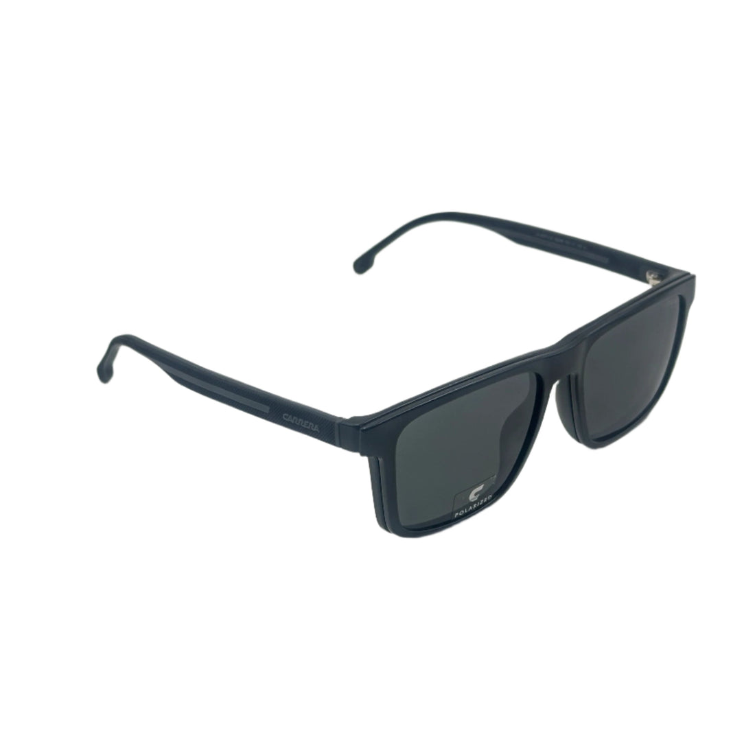 Carrera CA 8069/CS 08A99