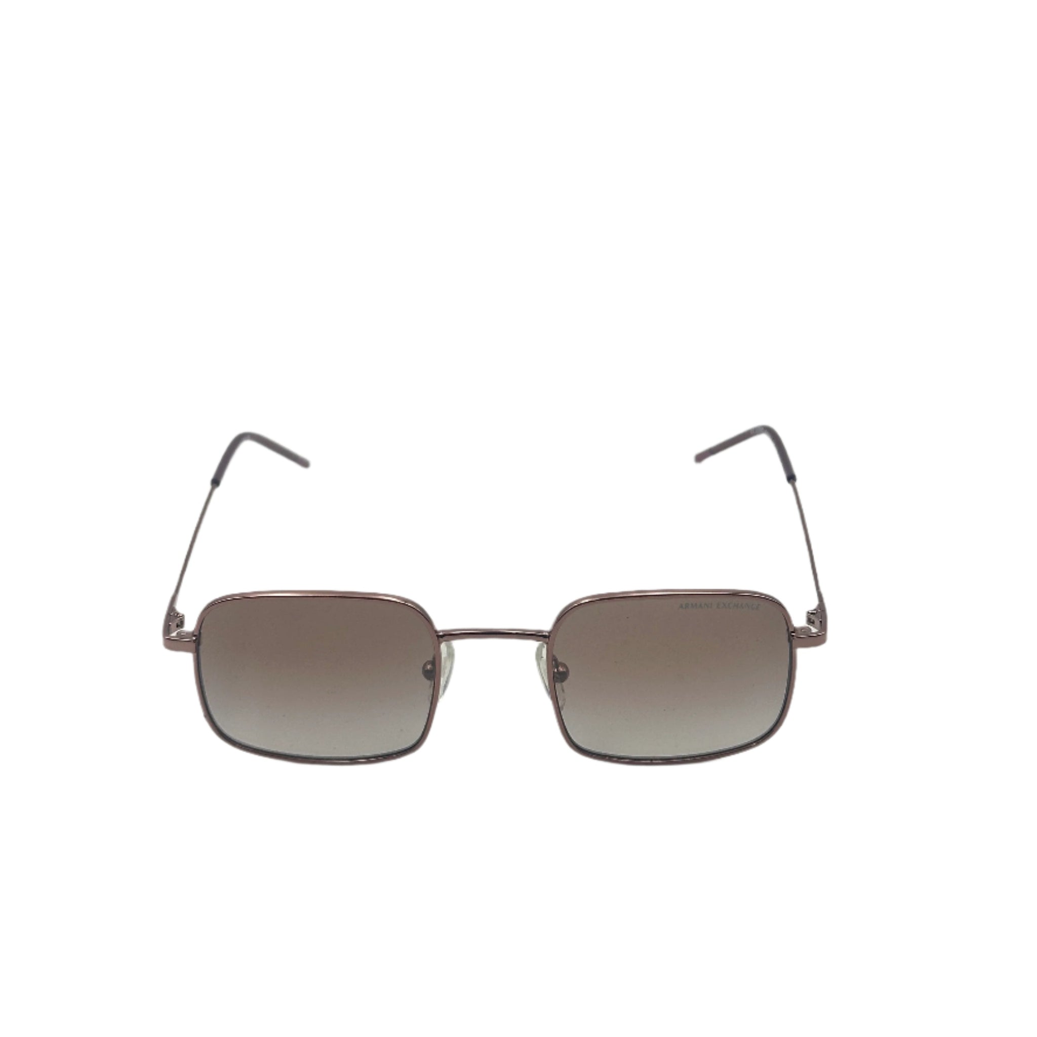 Armani Exchange AX2055S 610394 Sunglasses