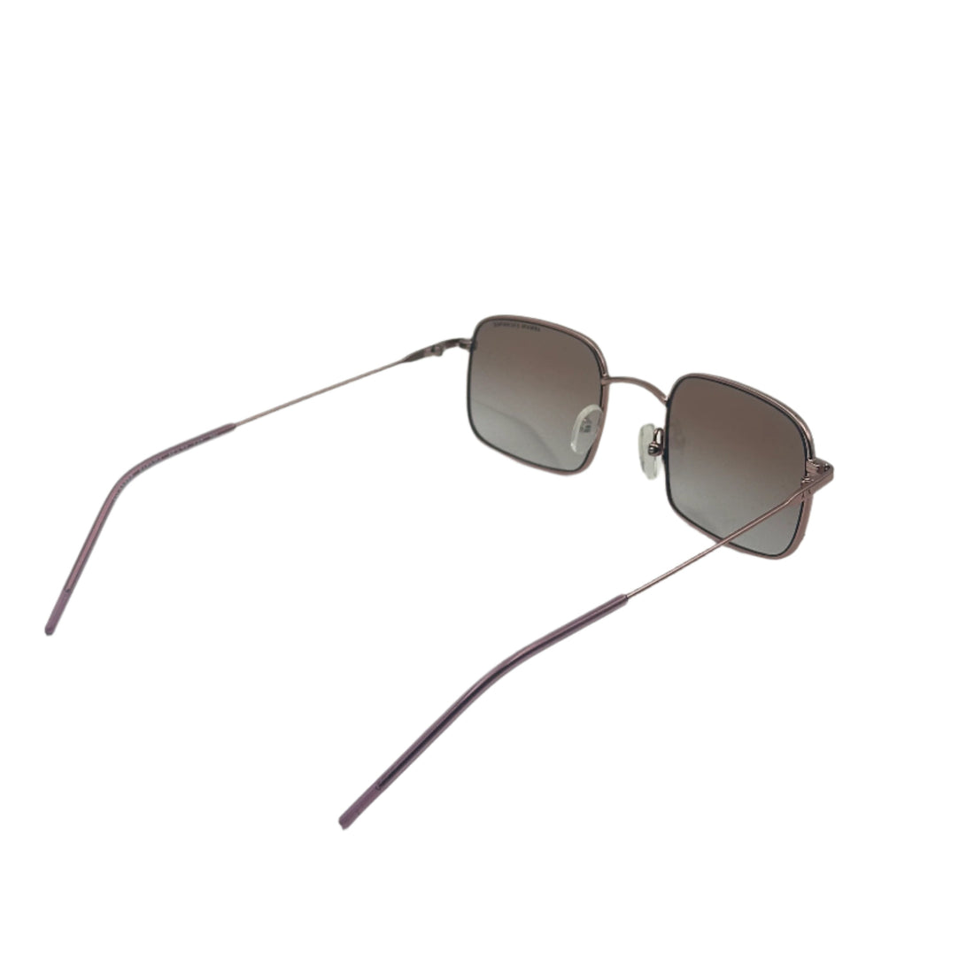 Armani Exchange AX2055S 610394 Sunglasses