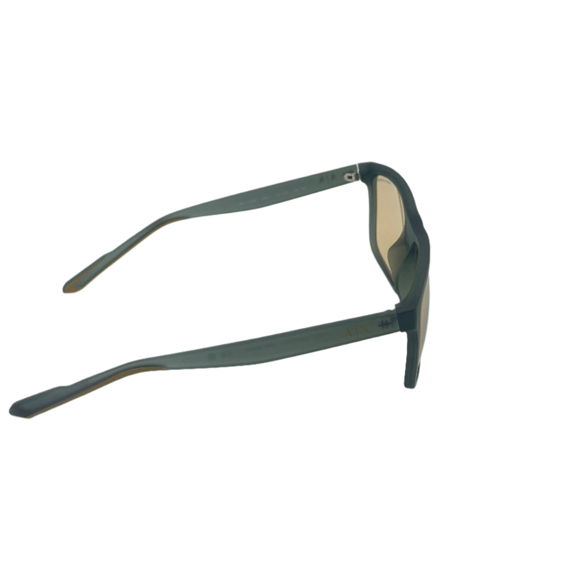 Armani Exchange AX4149SU 8362756 Sunglasses