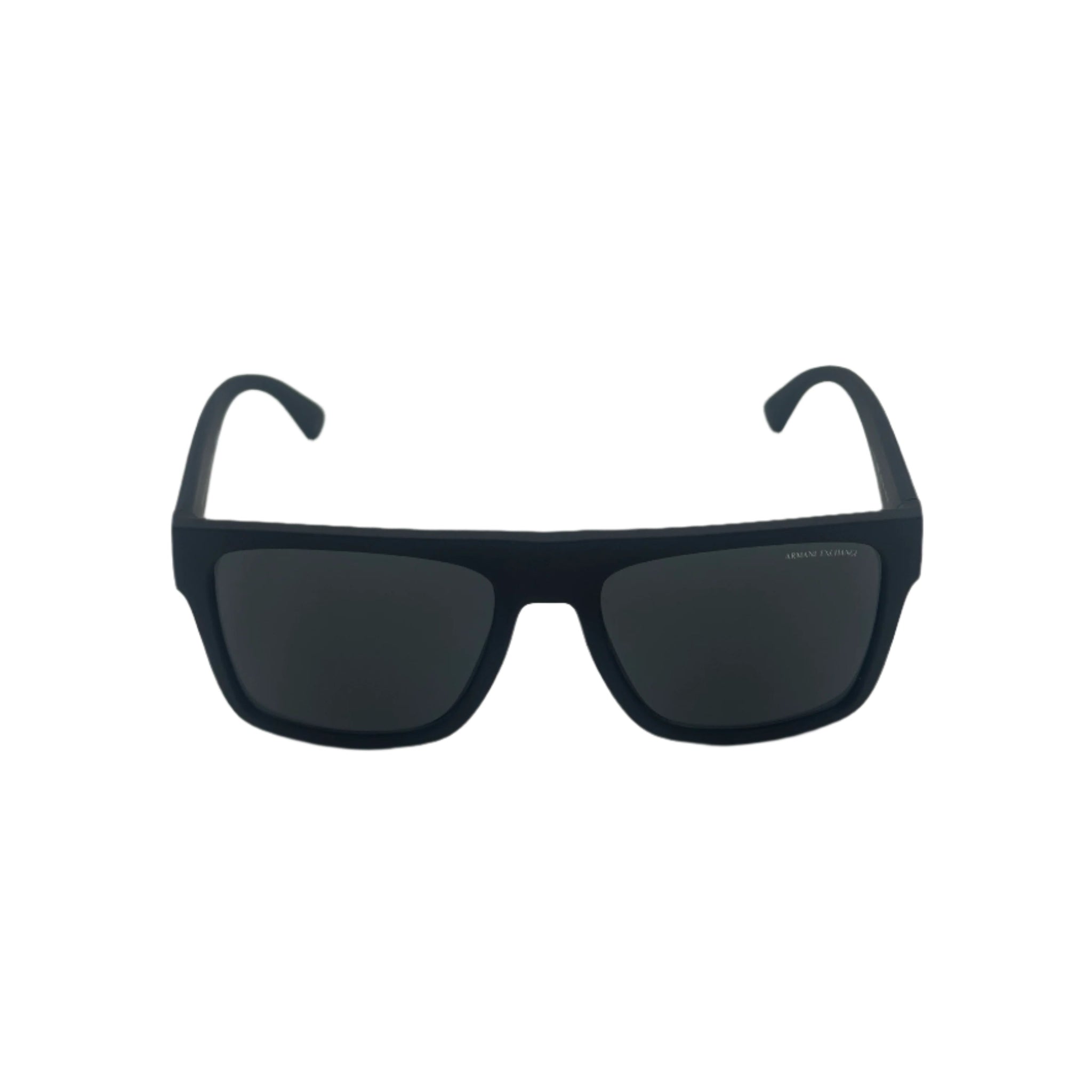 Armani Exchange AX4113S 807887 Sunglasses