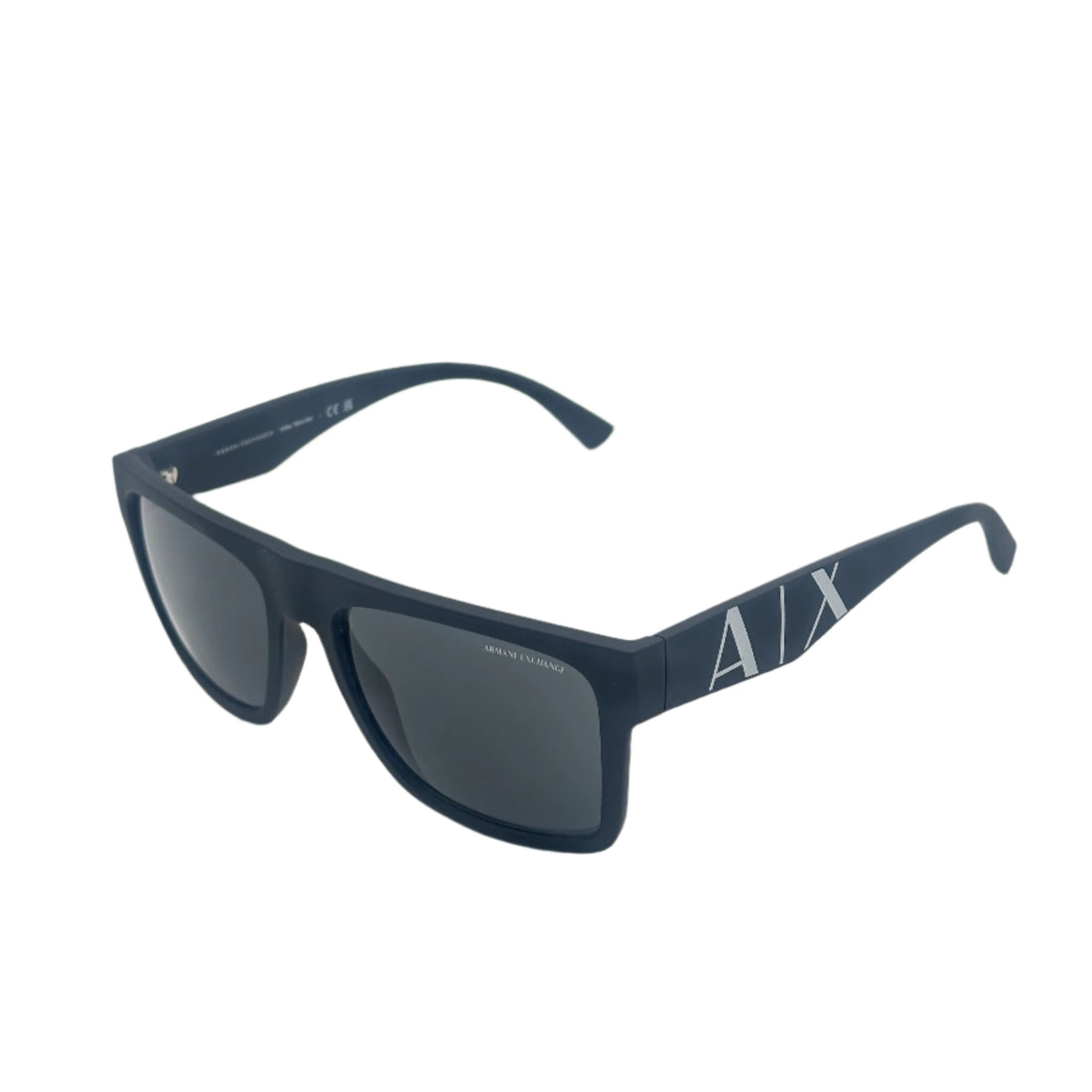 Armani Exchange AX4113S 807887 Sunglasses