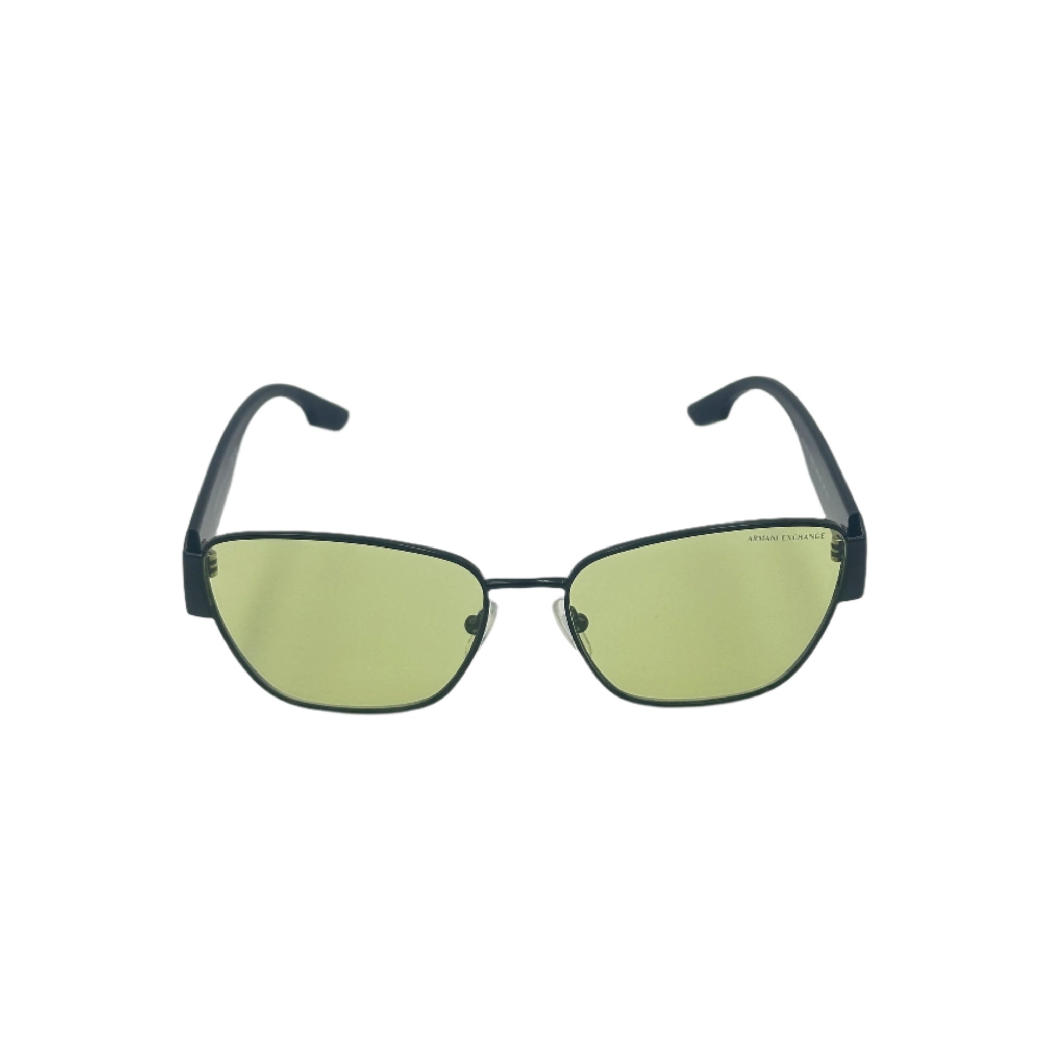 Armani Exchange AX2051S 6000256 Sunglasses