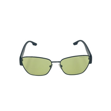Armani Exchange AX2051S 6000256 Sunglasses
