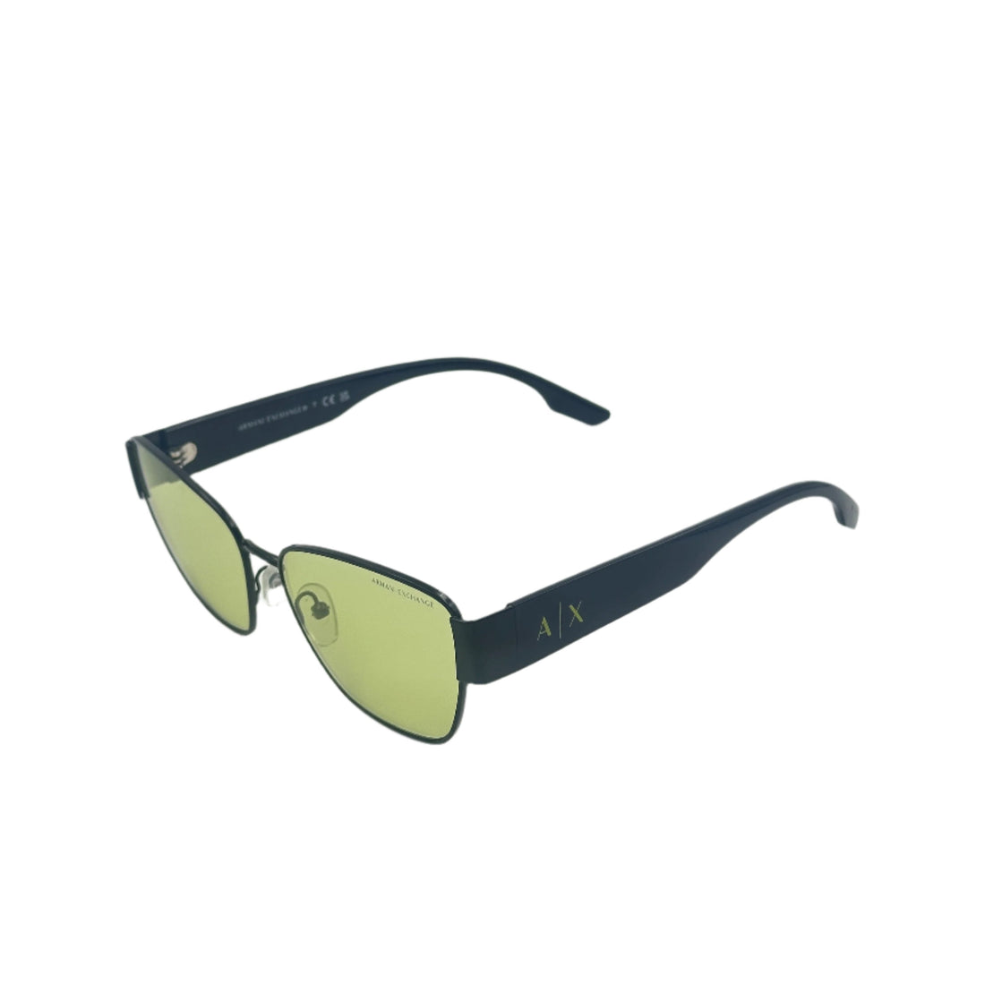 Armani Exchange AX2051S 6000256 Sunglasses