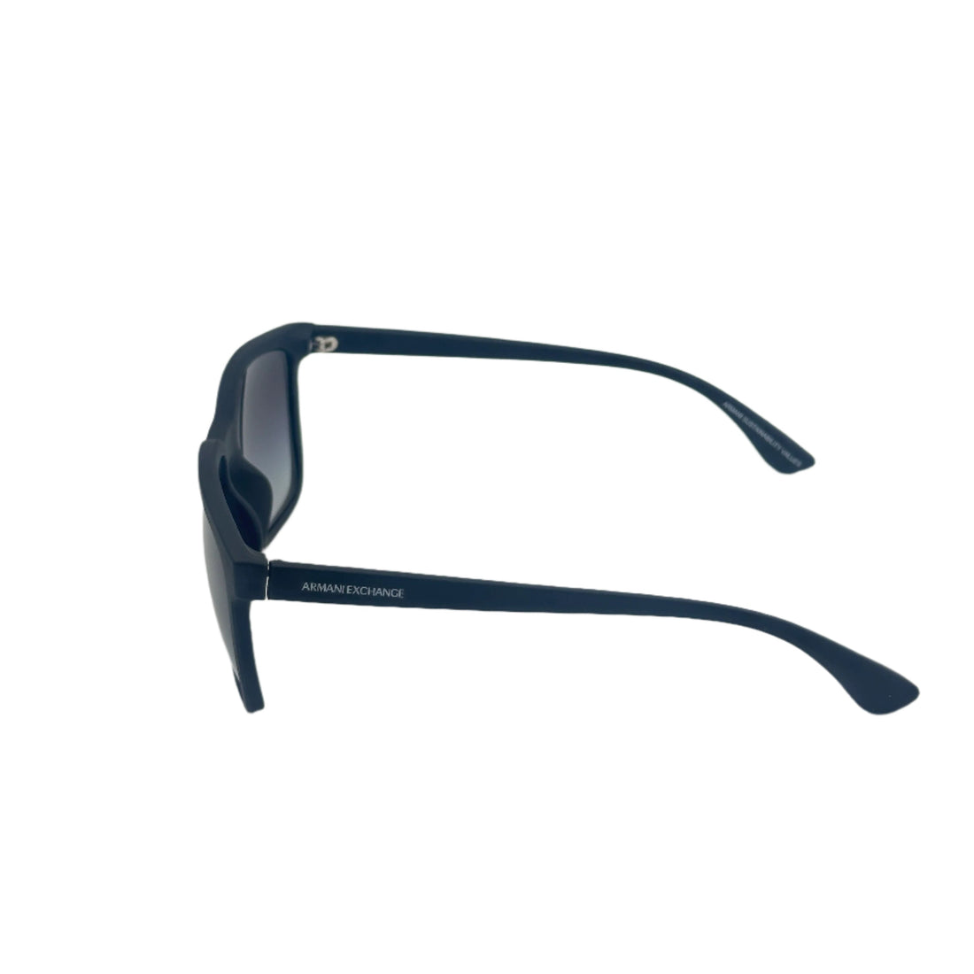 Armani Exchange AX4112SU 80788G Sunglasses