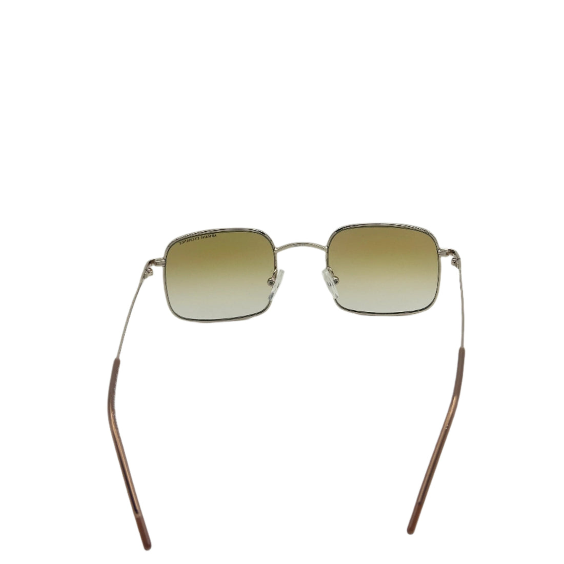 Armani Exchange AX2055S 611013 Sunglasses