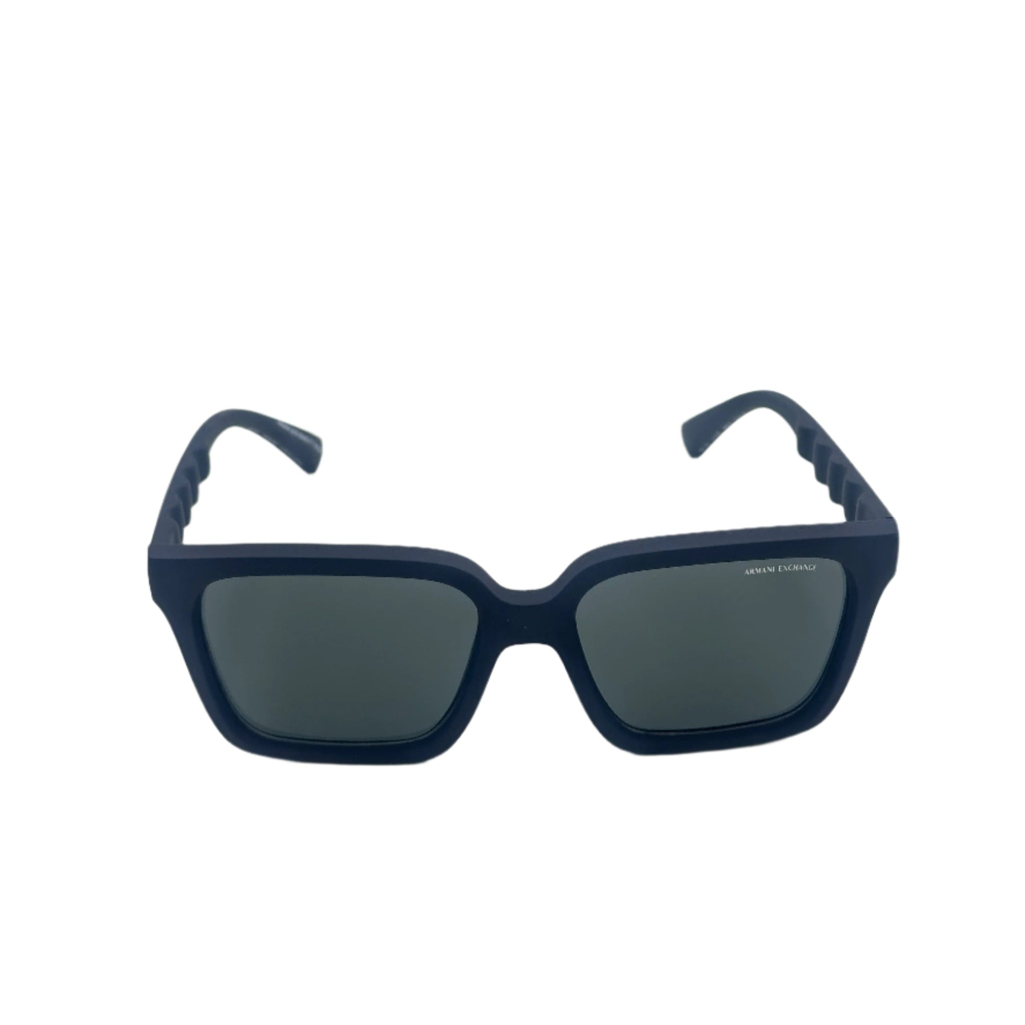 Armani Exchange AX4147S 610587 Sunglasses