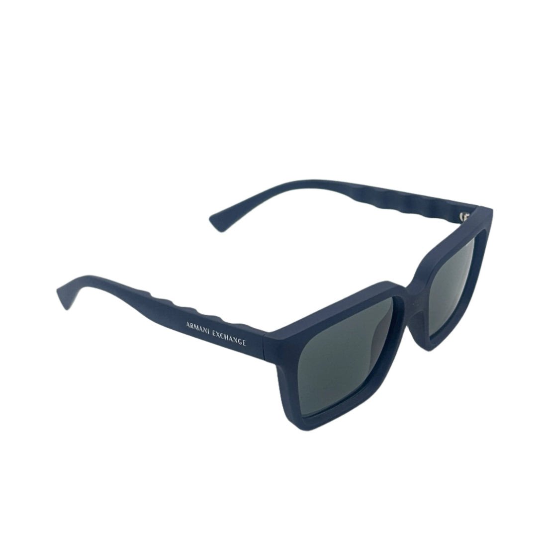 Armani Exchange AX4147S 610587 Sunglasses