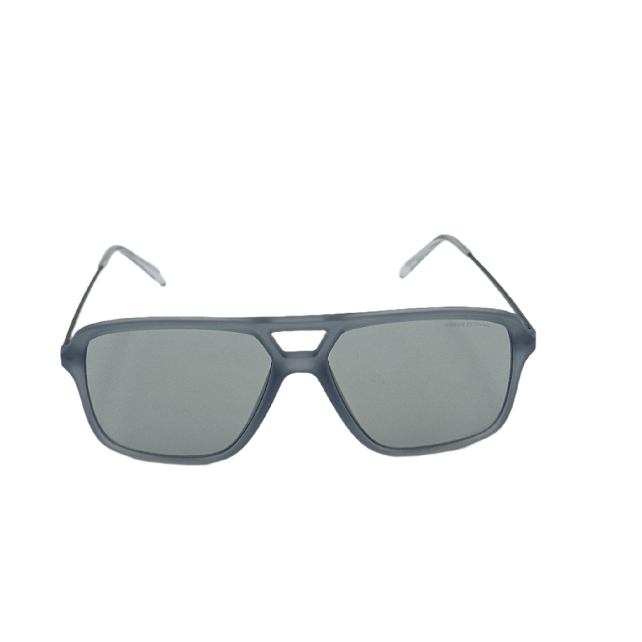 Armani Exchange AX4150SU 836387 Sunglasses