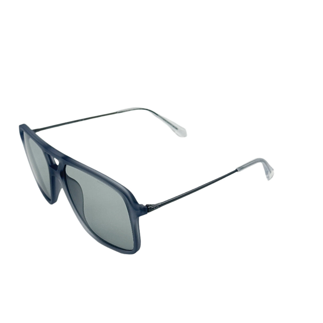 Armani Exchange AX4150SU 836387 Sunglasses