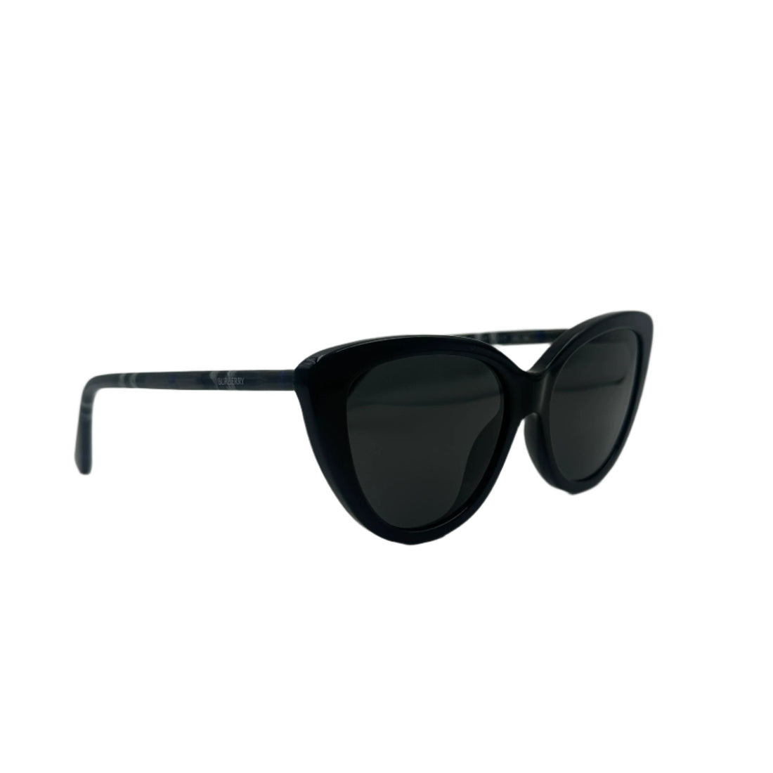 Burberry B4457 4165/87 Sunglasses