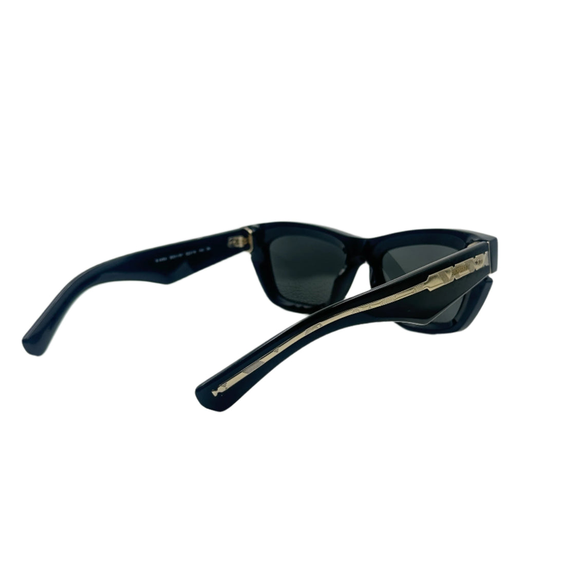 Burberry B4454 3001/87 Sunglasses