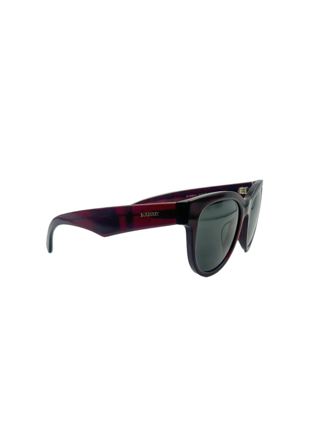 Burberry B4432‑U 4115/87 Sunglasses