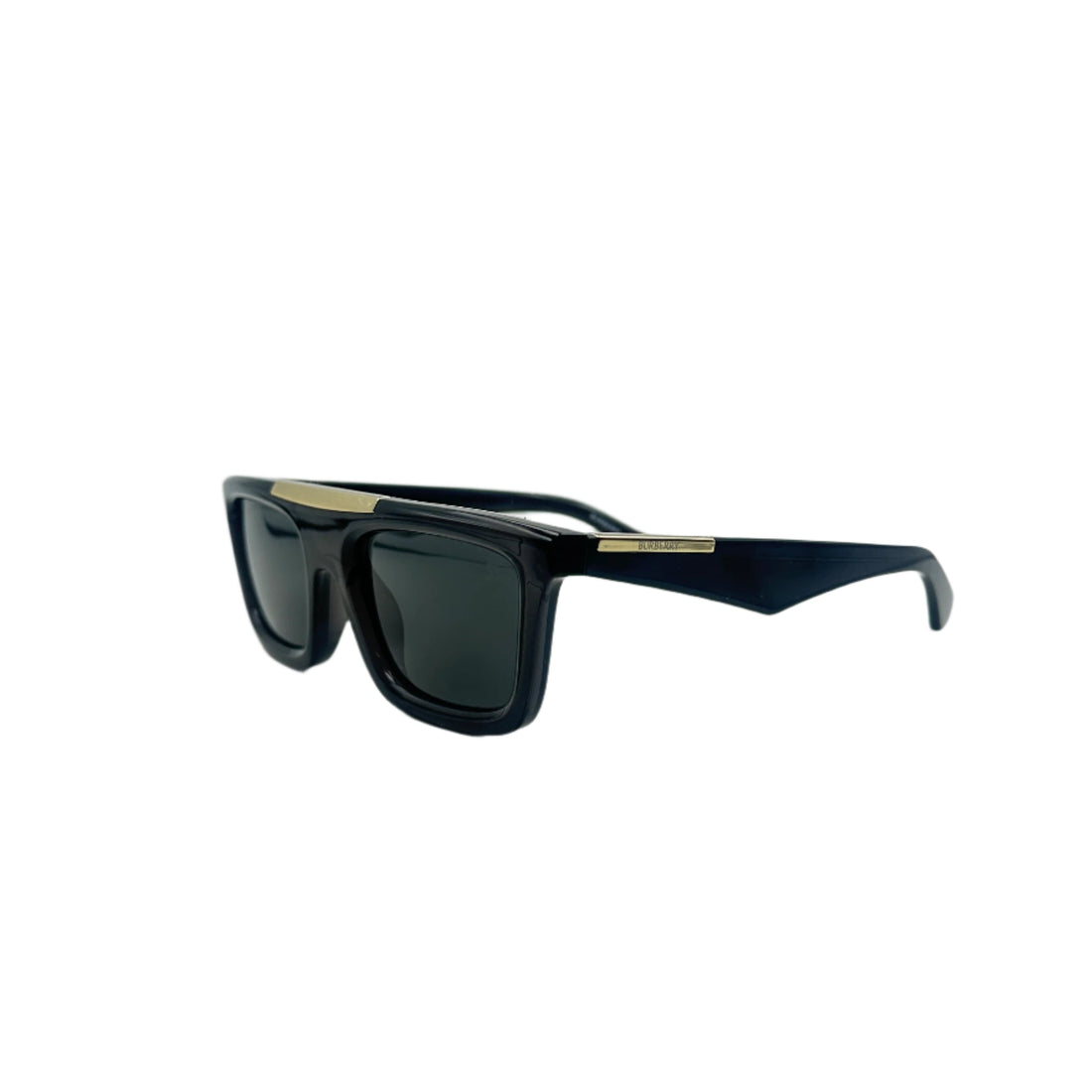 Burberry B4451‑U 4112/87 Sunglasses