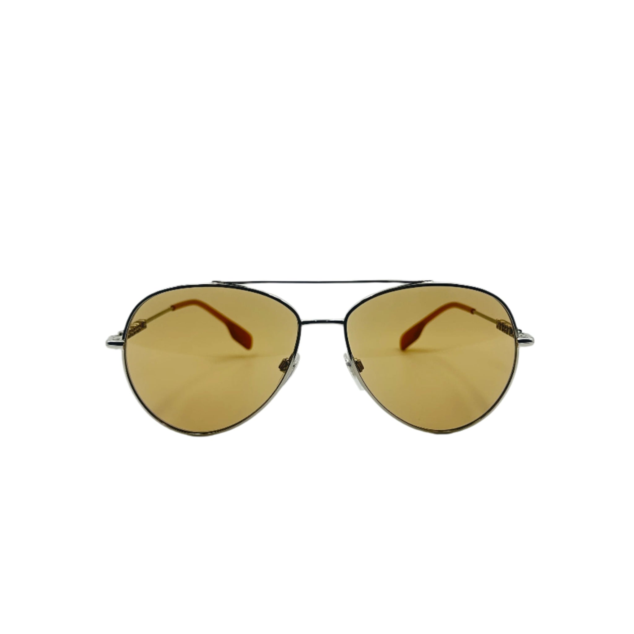 Burberry B3147 1344‑M4 Sunglasses