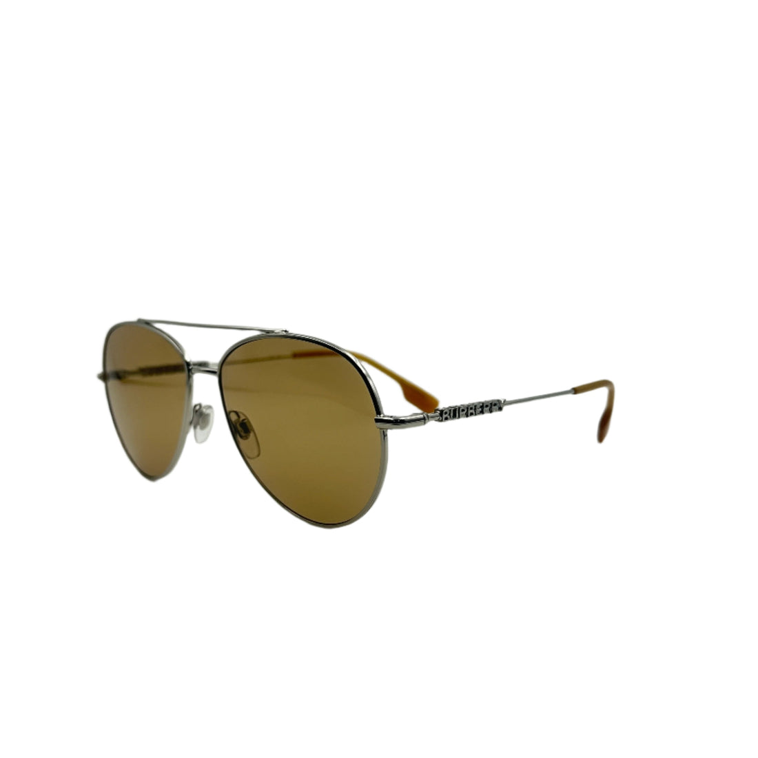 Burberry B3147 1344‑M4 Sunglasses