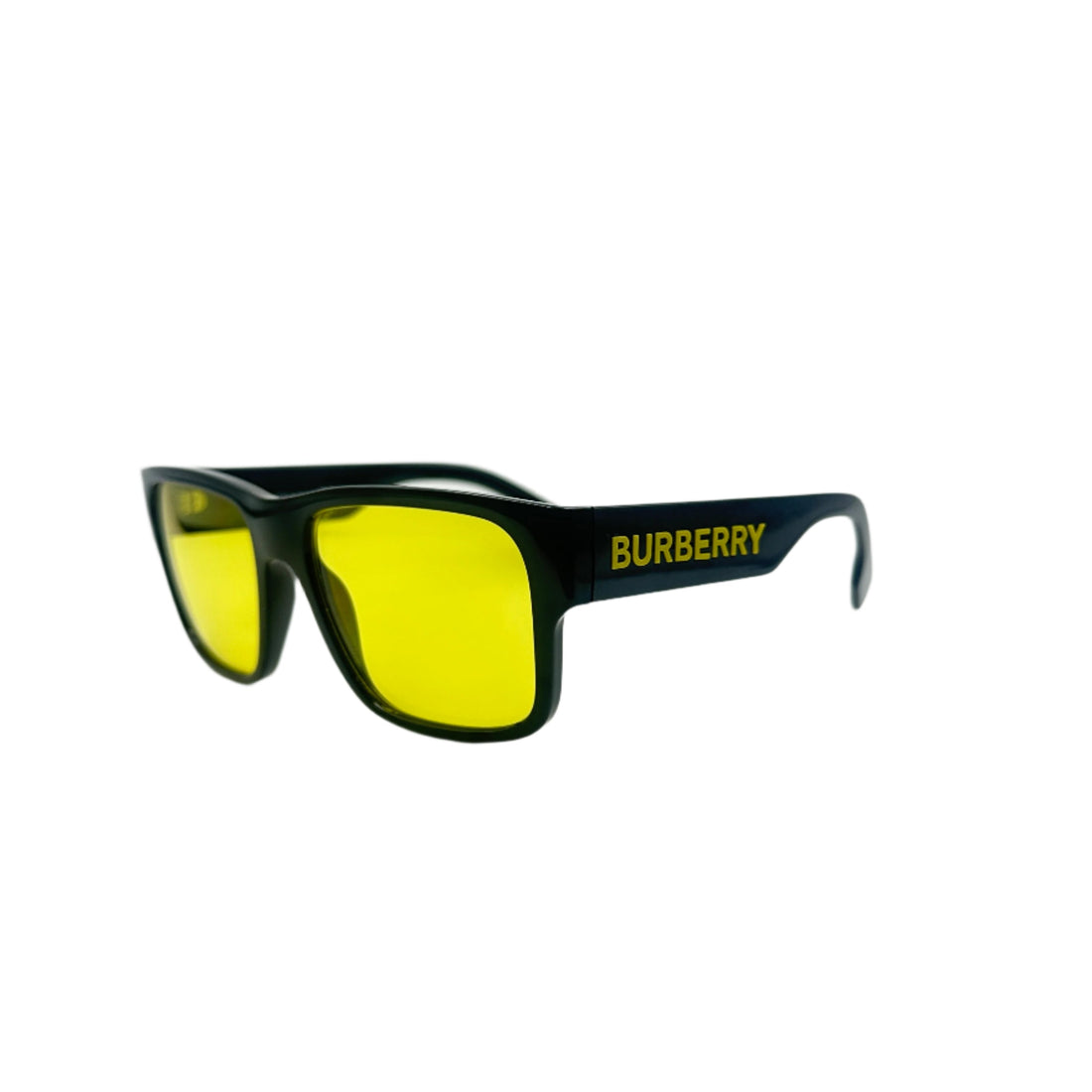 Burberry B4358 3001‑85 Sunglasses