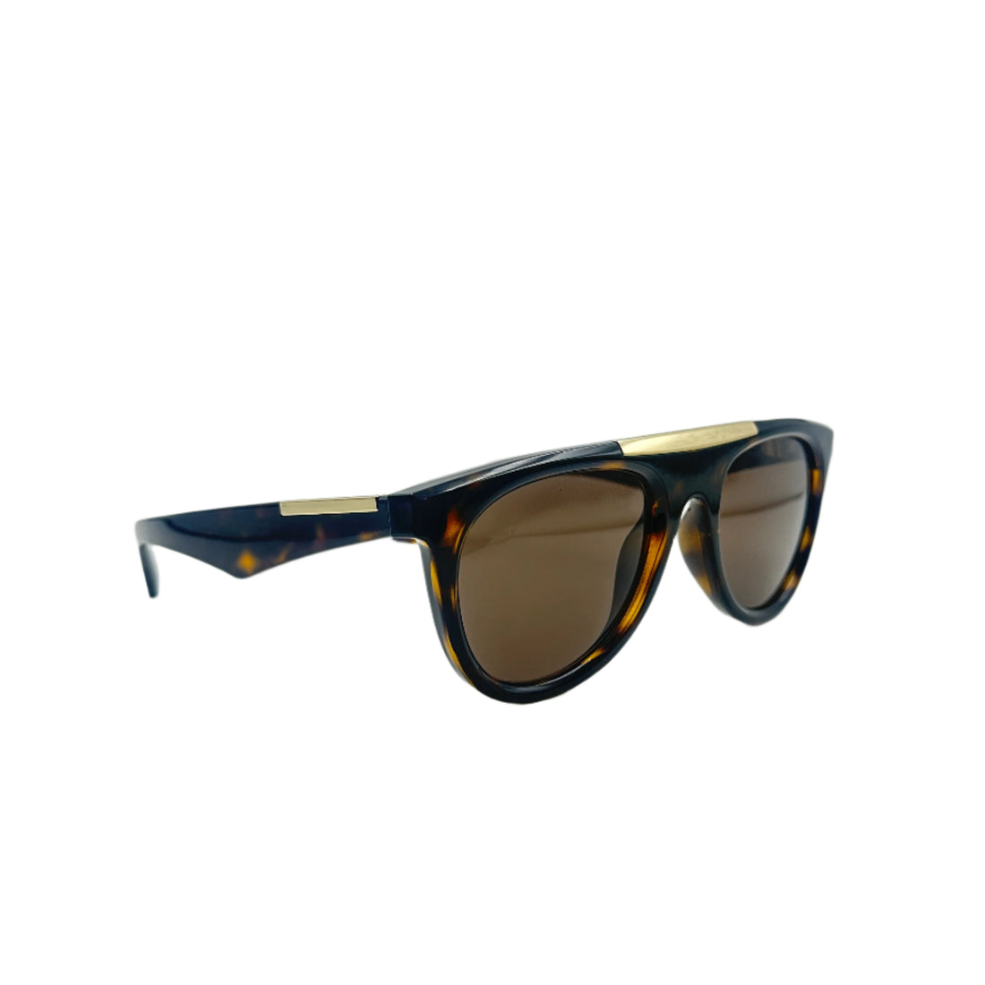 Burberry B4452‑U 3002/73 Sunglasses