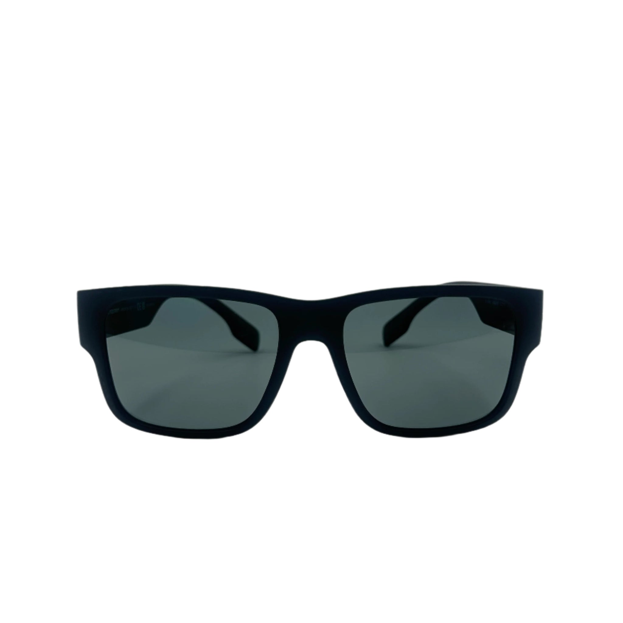 Burberry Knight B4358 346481 Sunglasses