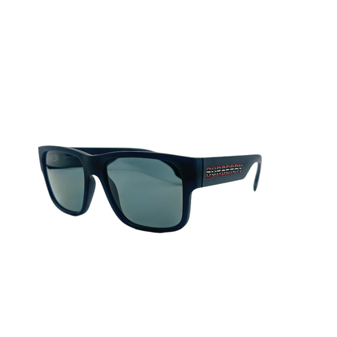 Burberry Knight B4358 346481 Sunglasses