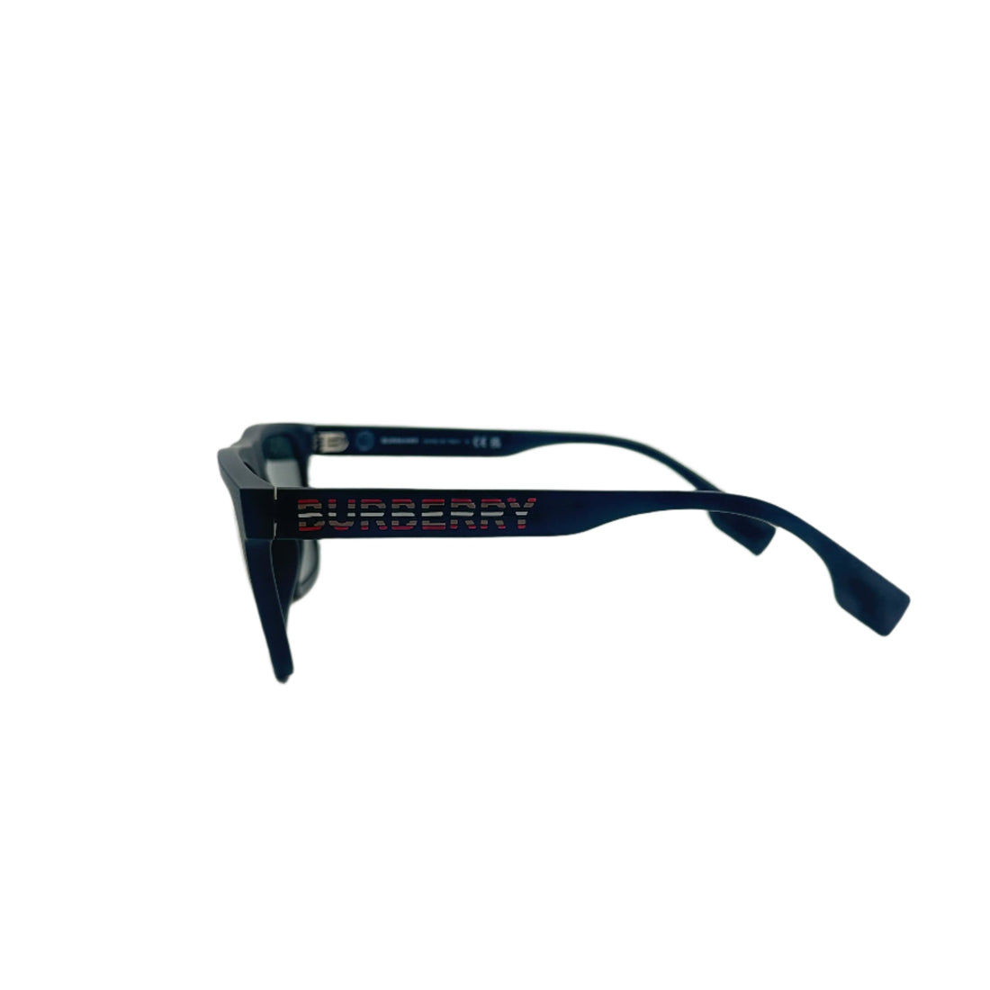 Burberry B4402‑U 3464/87 Sunglasses