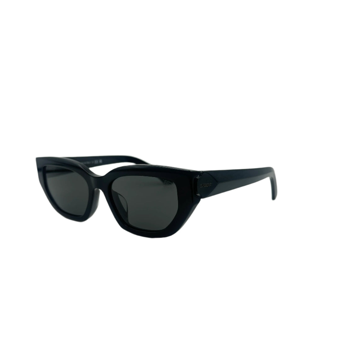 Burberry B4463‑D 3001/87 Sunglasses