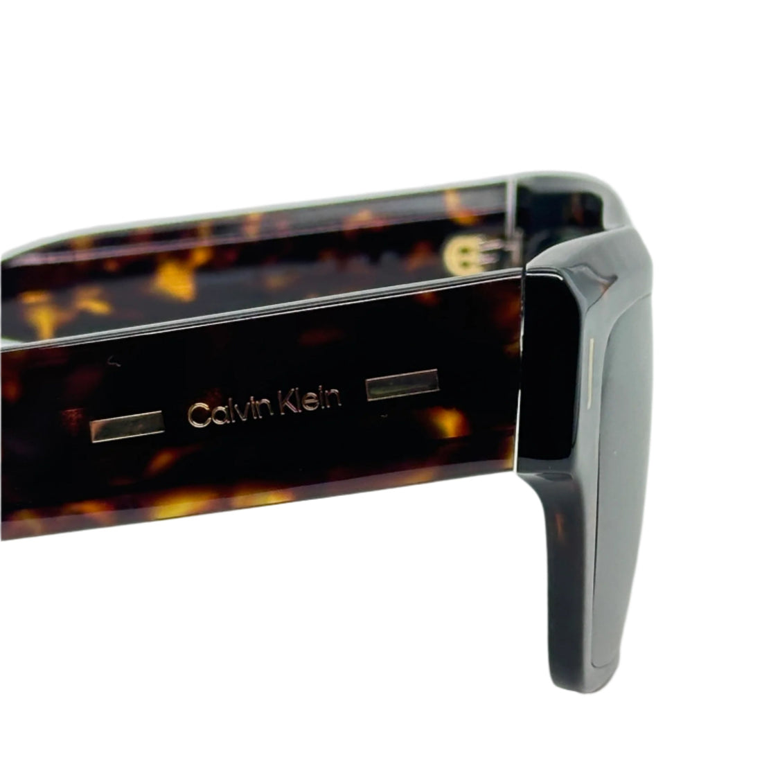 Calvin Klein CK23504S 235 Sunglasses