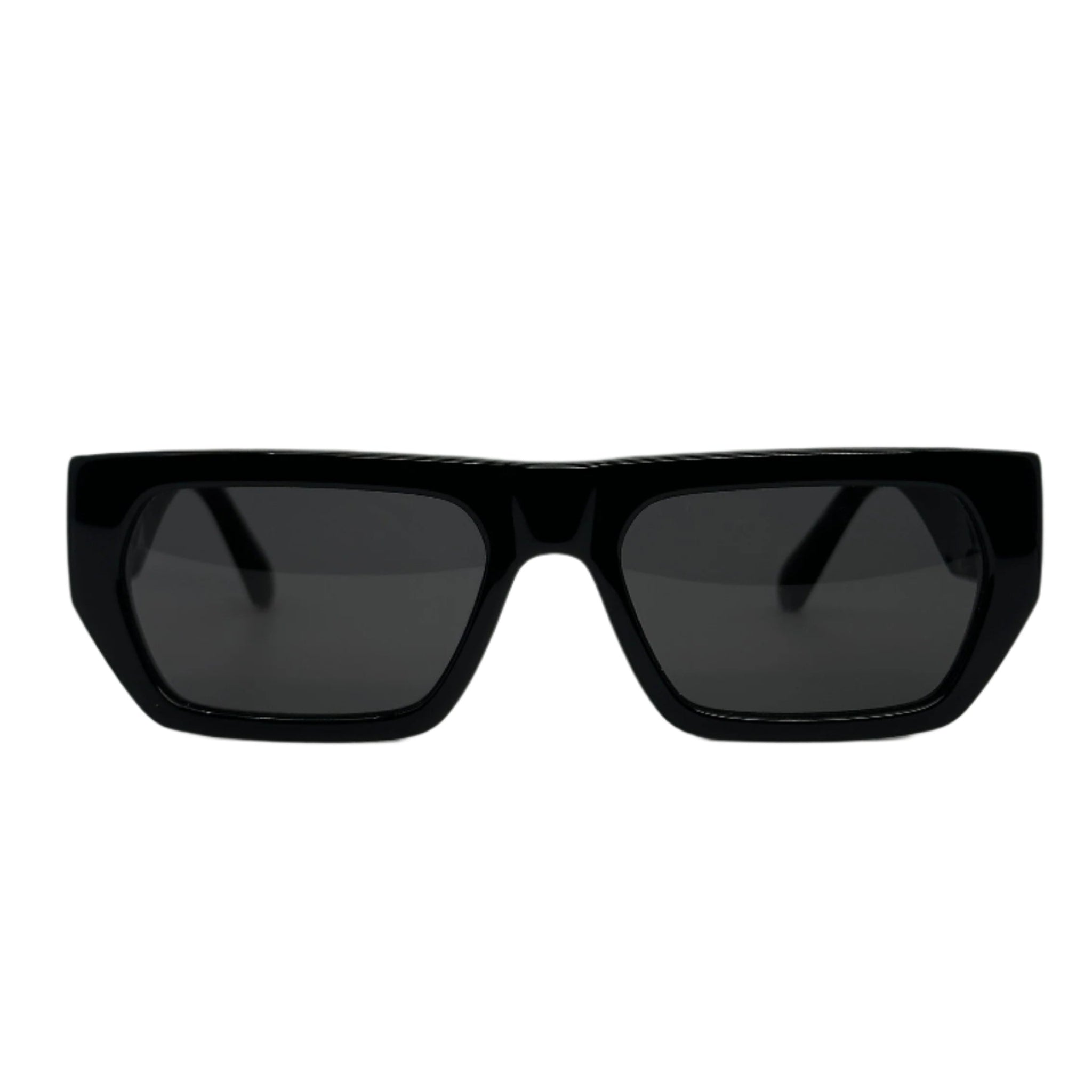 Calvin Klein CKJ24625S 001 Sunglasses