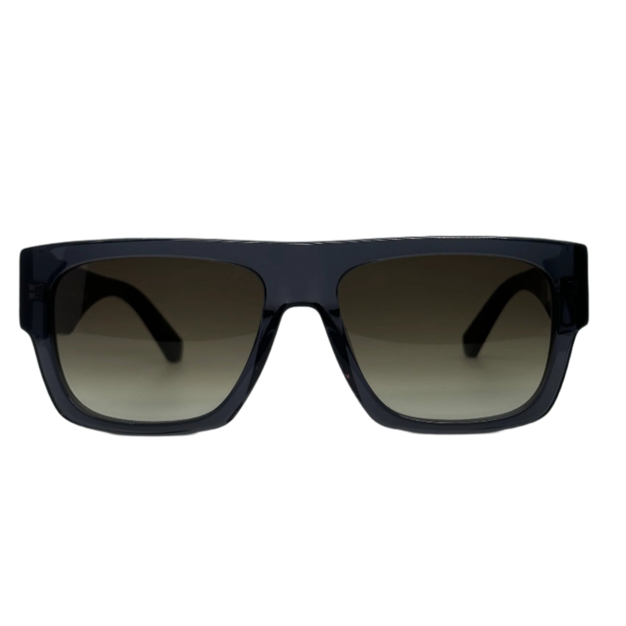 Calvin Klein CKJ23654S 051 Sunglasses