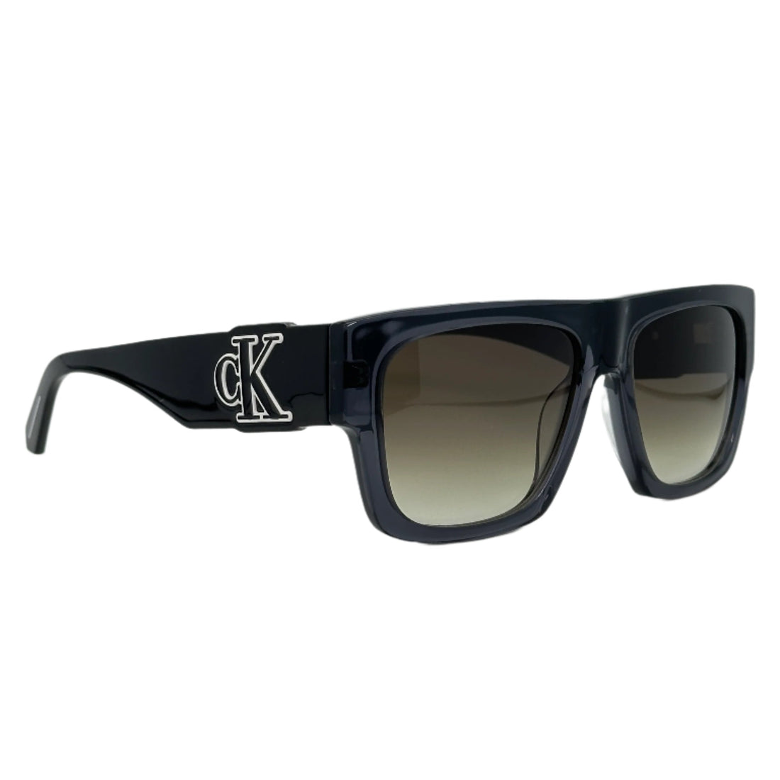 Calvin Klein CKJ23654S 051 Sunglasses