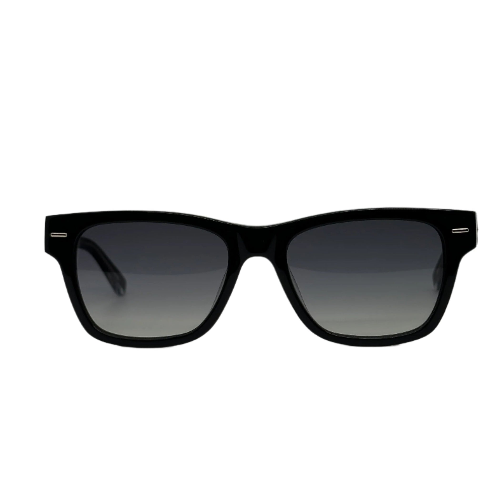 Calvin Klein CK21528S 002 Sunglasses