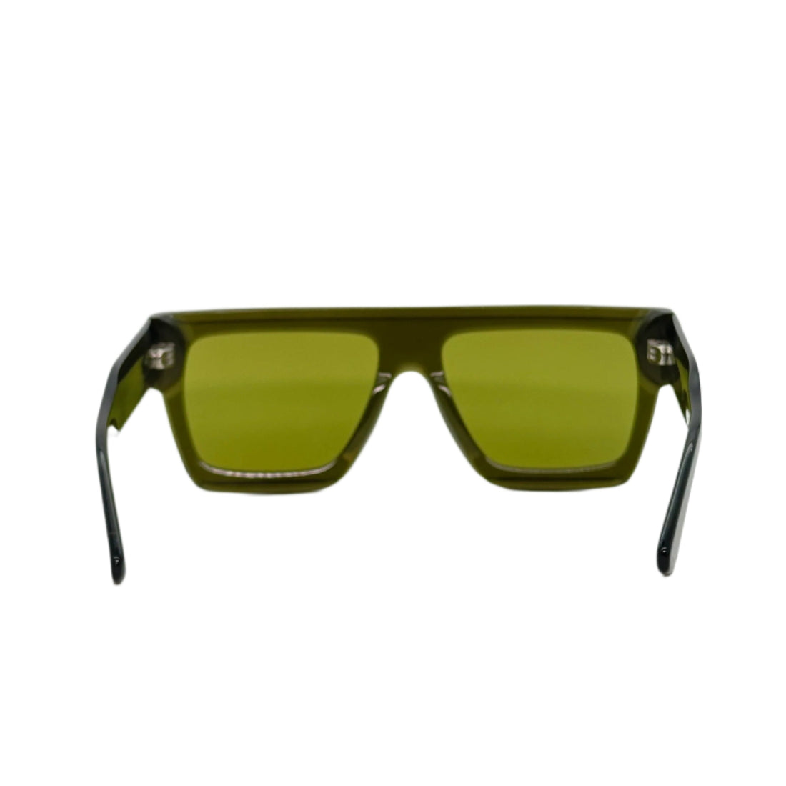 Calvin Klein CK24502S 330 Sunglasses