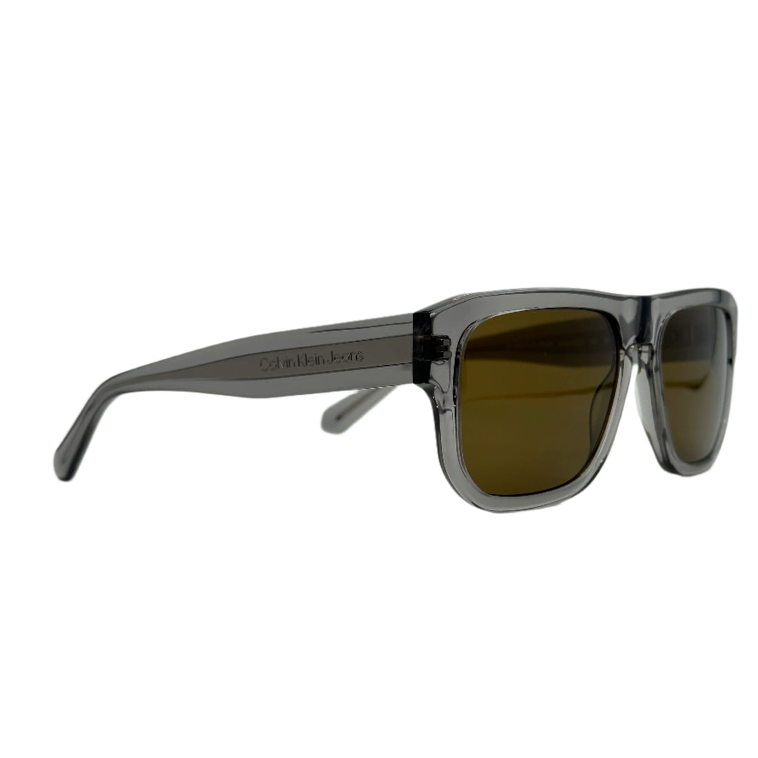 Calvin Klein CKJ24607S 057 Sunglasses