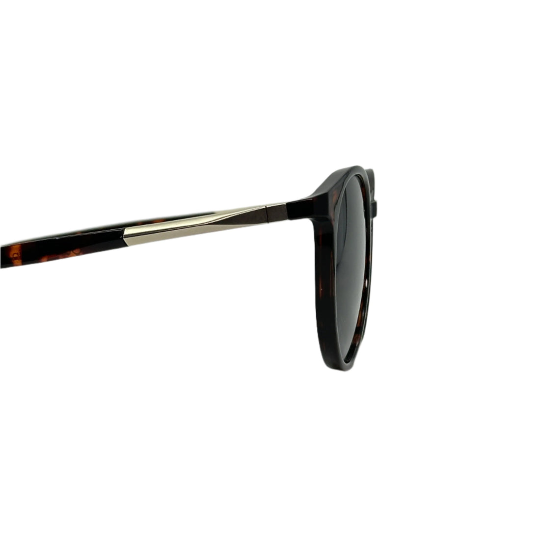 Calvin Klein CK24539S 235 Sunglasses