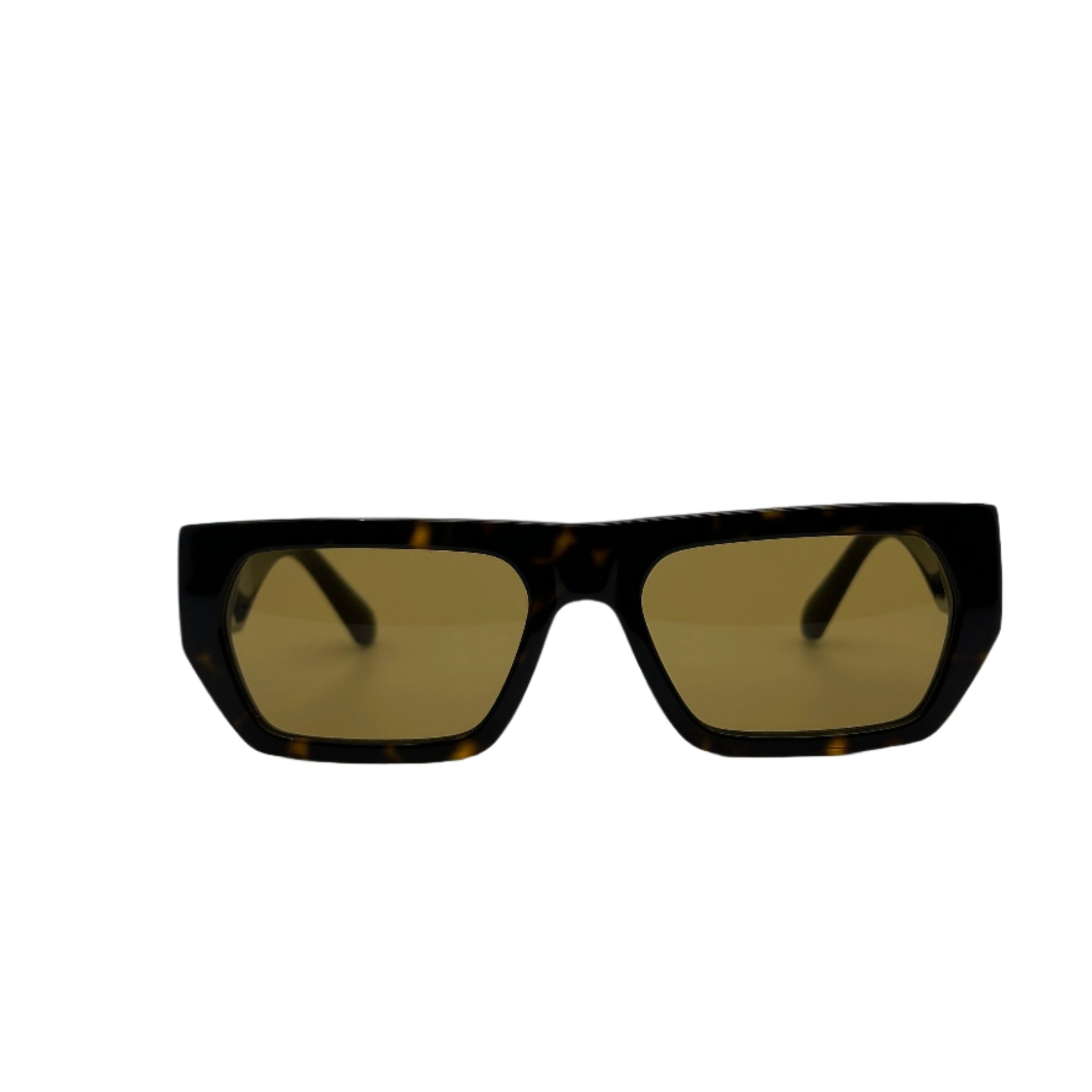 Calvin Klein CKJ24625S 242 Sunglasses