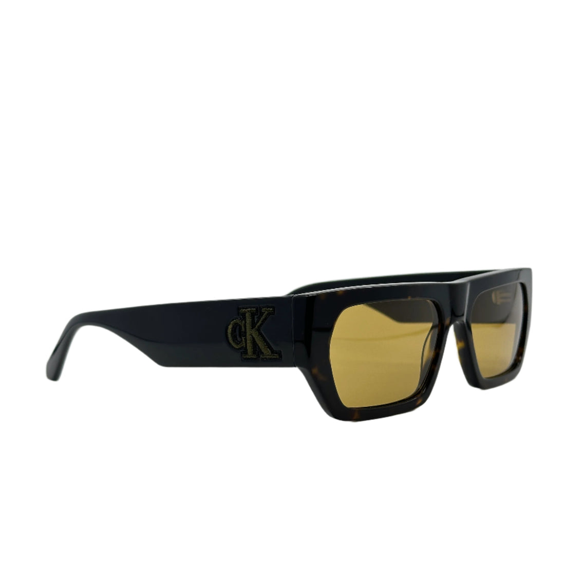 Calvin Klein CKJ24625S 242 Sunglasses