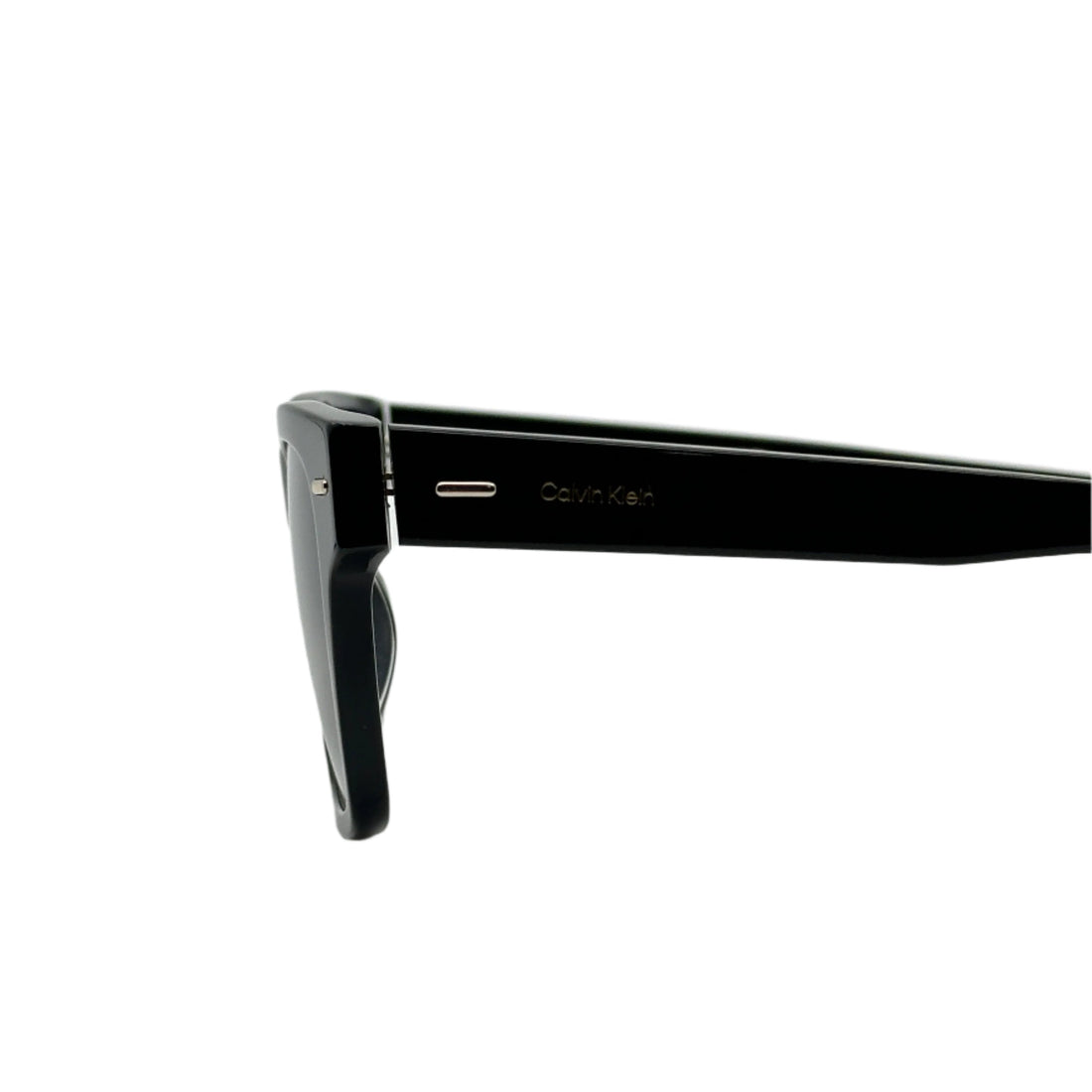 Calvin Klein CK21528S 002 Sunglasses