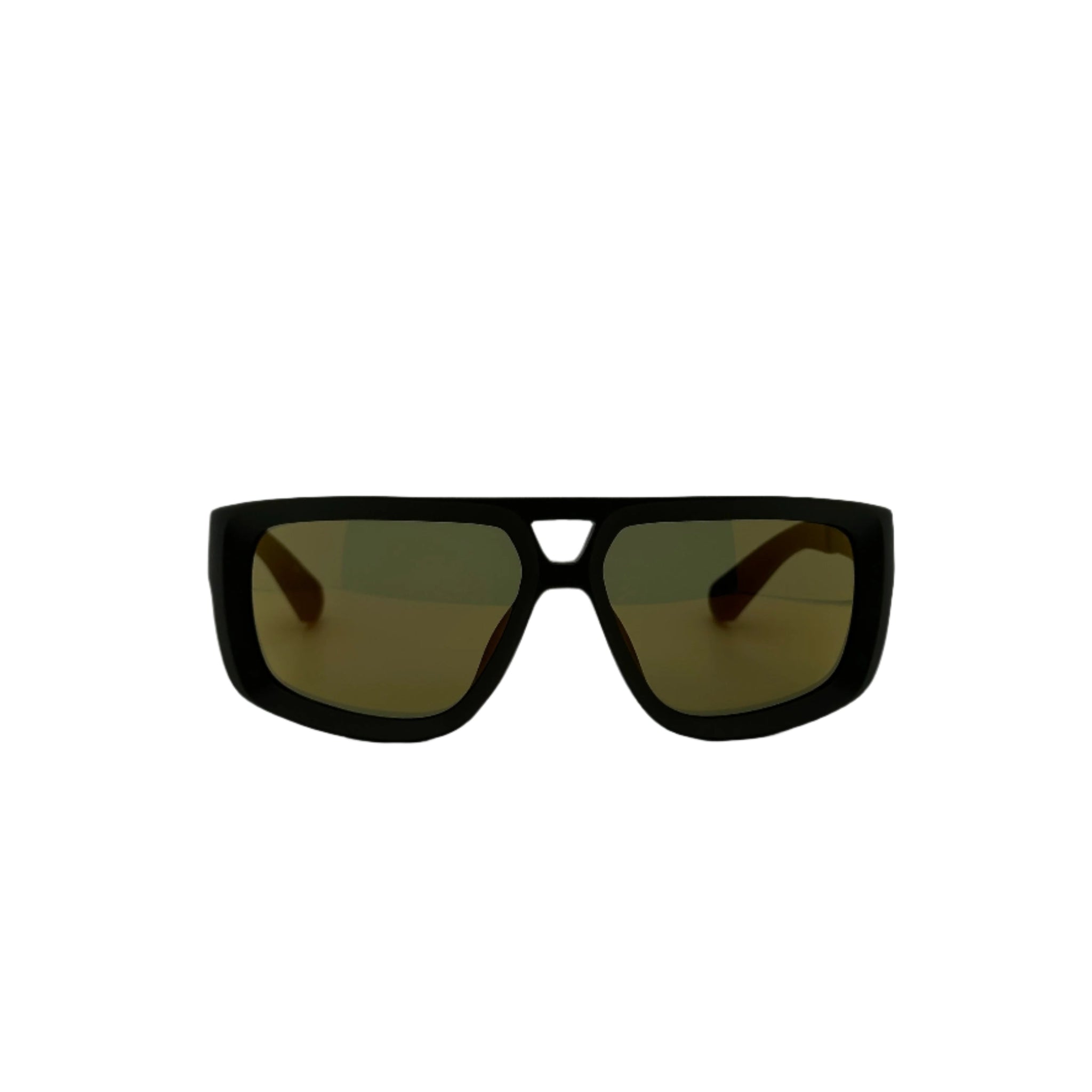 Calvin Klein CKJ24605S 309 Sunglasses