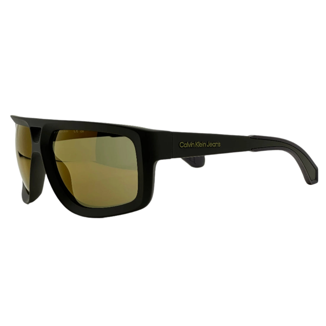 Calvin Klein CKJ24605S 309 Sunglasses