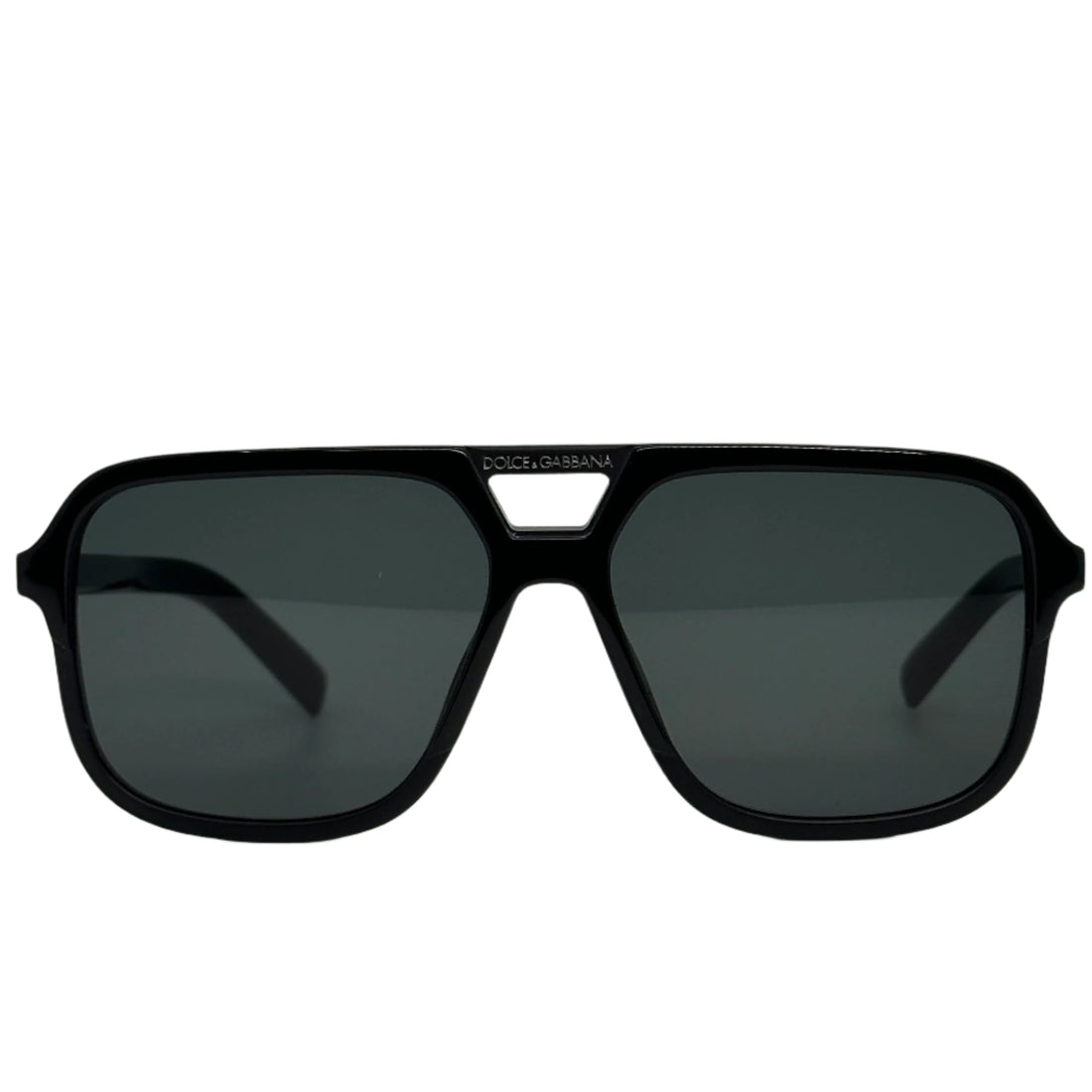 Dolce & Gabbana DG4354 501/87 Sunglasses