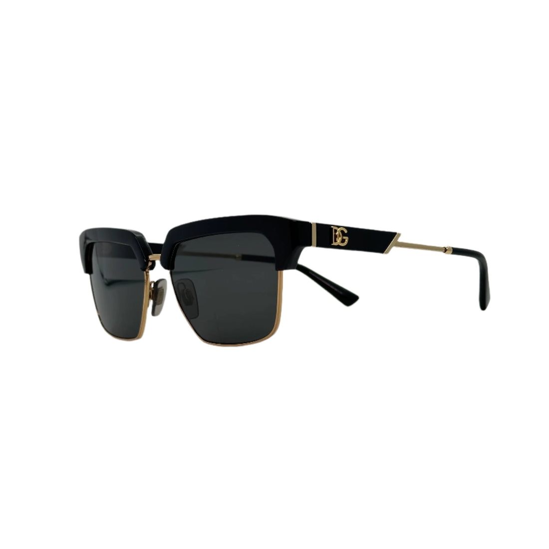 Dolce & Gabbana DG6185 501/87 Sunglasses