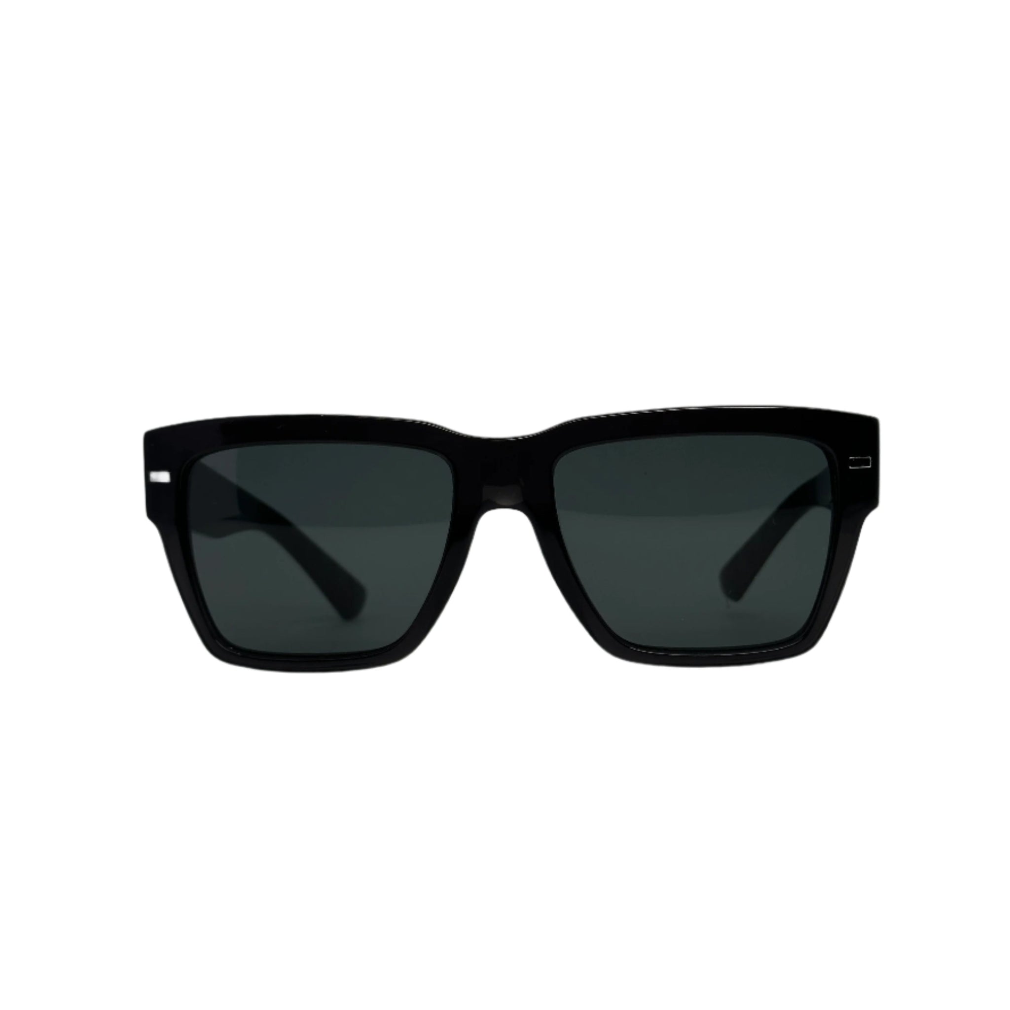 Dolce & Gabbana DG4431 3160/87 Sunglasses
